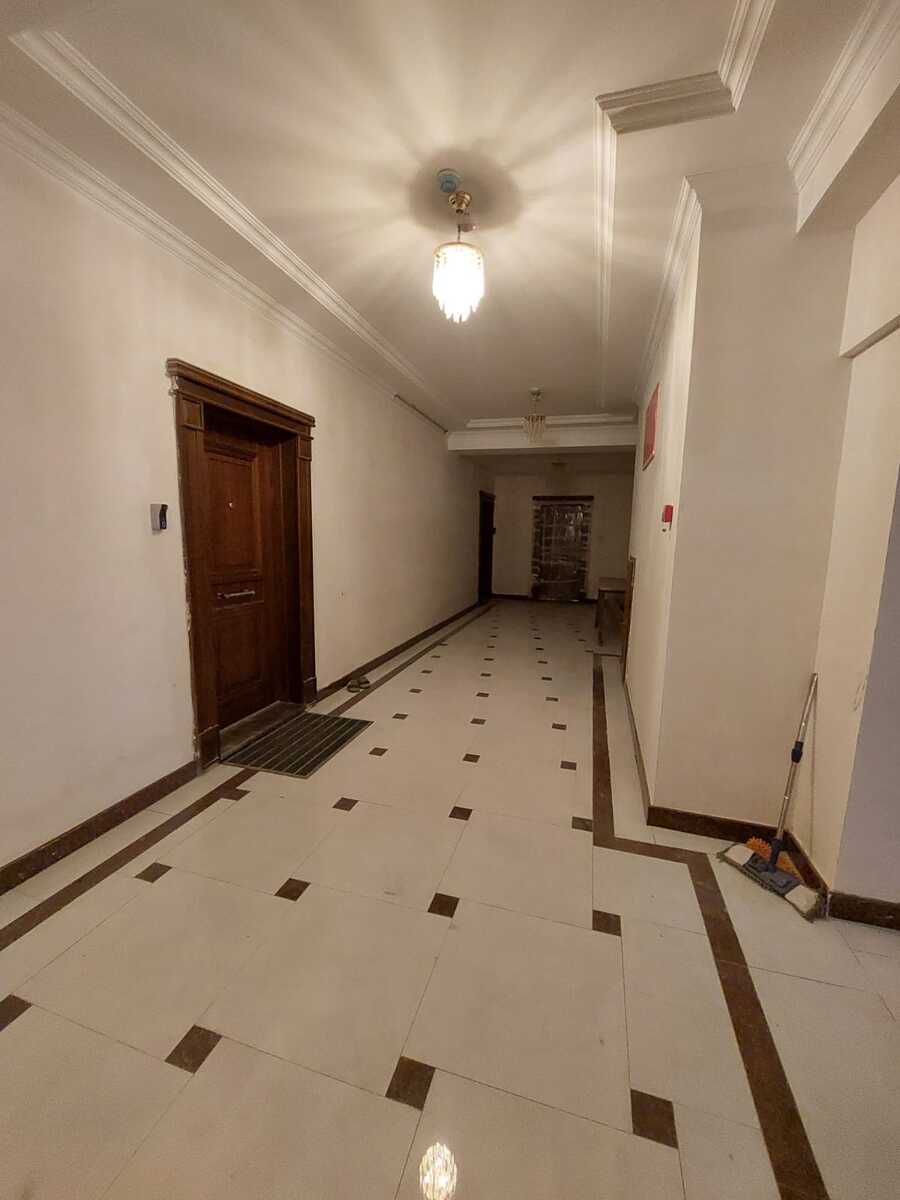 Satılır 2 otaqlı yeni tikili 85 m² — Mənzil, Bakı (10)