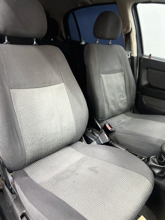 Opel Astra, 1.6 L, 2004 il, 329 111 km — Avtomobillər, Bakı (11)