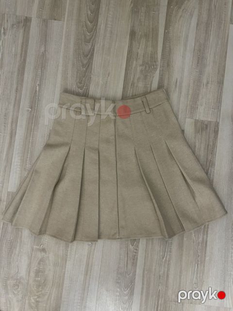 Mini Ətək, Defacto, S, M — Bakı