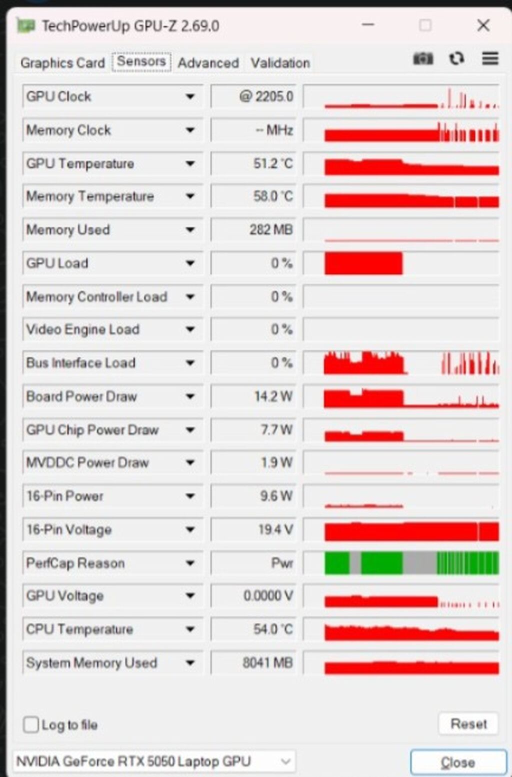 İşlənmiş HP Victus, 16 ", AMD Ryzen 7, 512 GB, Ünvandan götürmə, Ödənişli çatdırılma, Rayonlara çatdırılma — HP, Bakı (4)