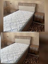 🌞Taxt ve tumbalar ✅Satilir dest 140 azn ✅Unvan:Novxani ✅Sta06(nuna) — Товары