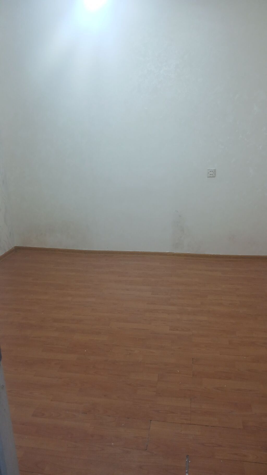 Salam ev bilecerde duz sev al marketin yanind yerlesir 1 otaq kuxna — Daşınmaz əmlak, Masazır (6)