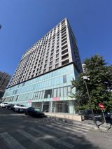 İcarəyə verilir obyekt 3900 m² — Объект