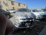 Chevrolet Spark, 1.2 L, 2014 il, 189 000 km — Cars