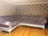 Divan satılır 210₼. Ölçü 2.90/1.60. Üzərində Sabunçu. 2105. Fatimə99 E — Mebel