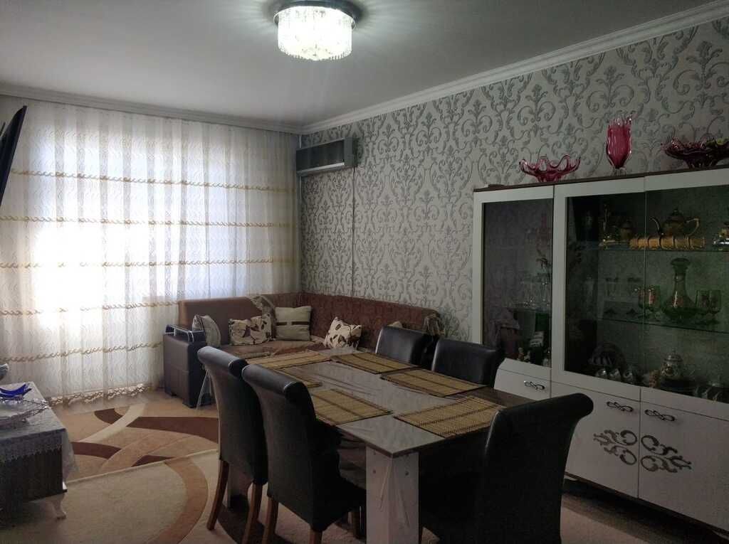 Satılır 2 otaqlı yeni tikili 67 m² — Mənzil, Bakı