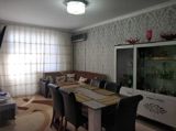 Satılır 2 otaqlı yeni tikili 67 m² — Mənzil