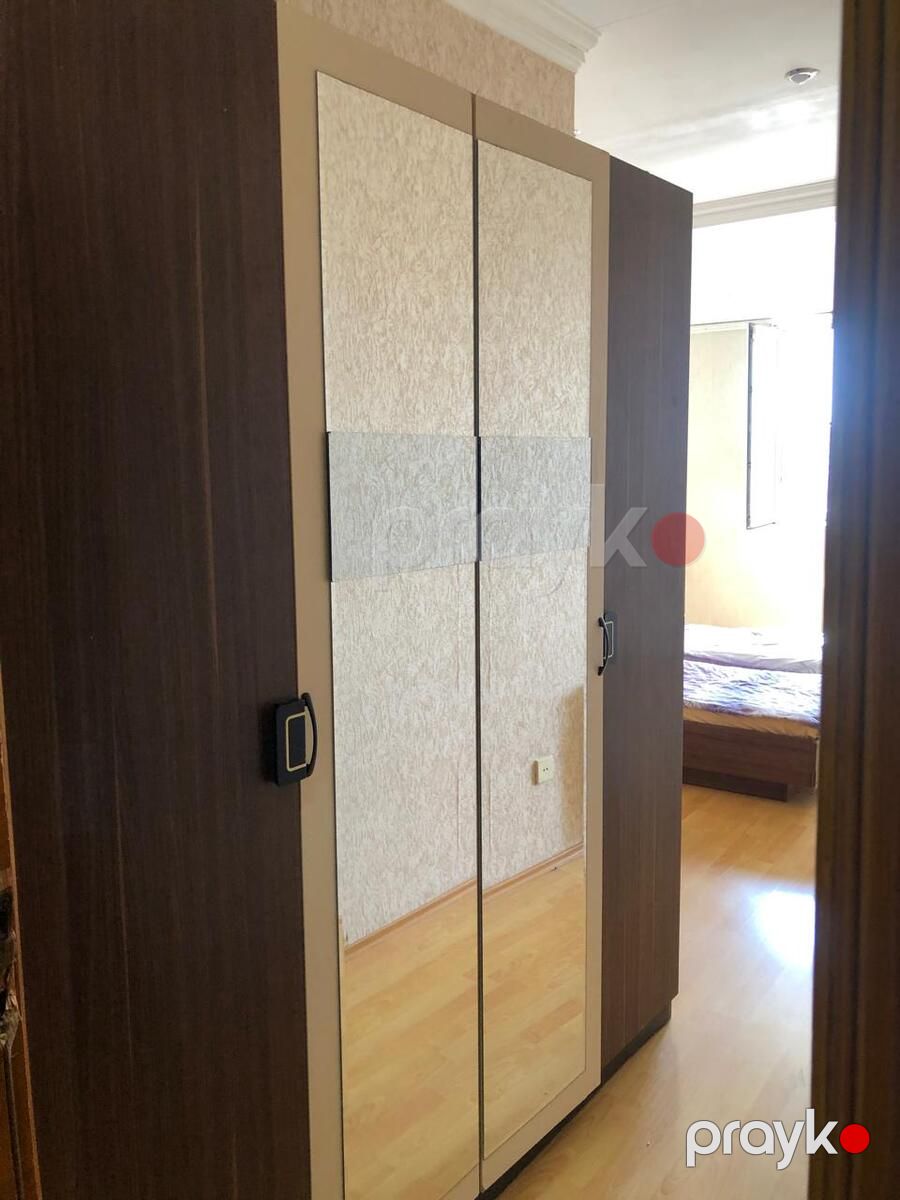 İcarəyə verilir 2 otaqlı yeni tikili 95 m² — Mənzil, Bakı (12)
