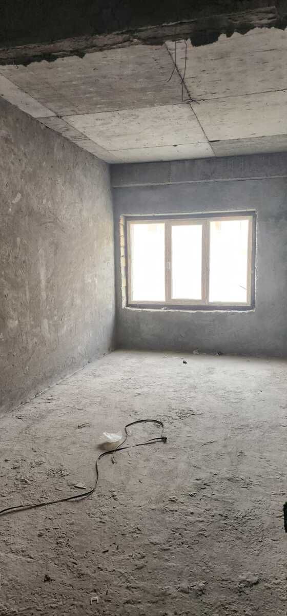 Satılır 5 otaqlı yeni tikili 254 m² — Mənzil, Bakı (8)