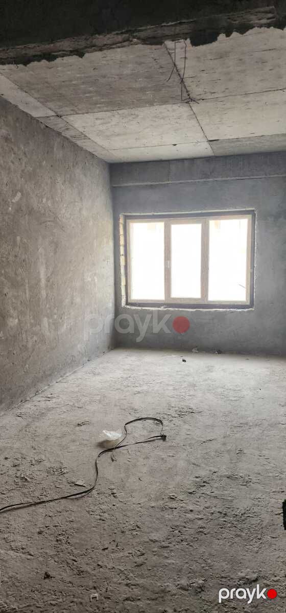 Satılır 5 otaqlı yeni tikili 254 m² — Mənzil, Bakı (8)