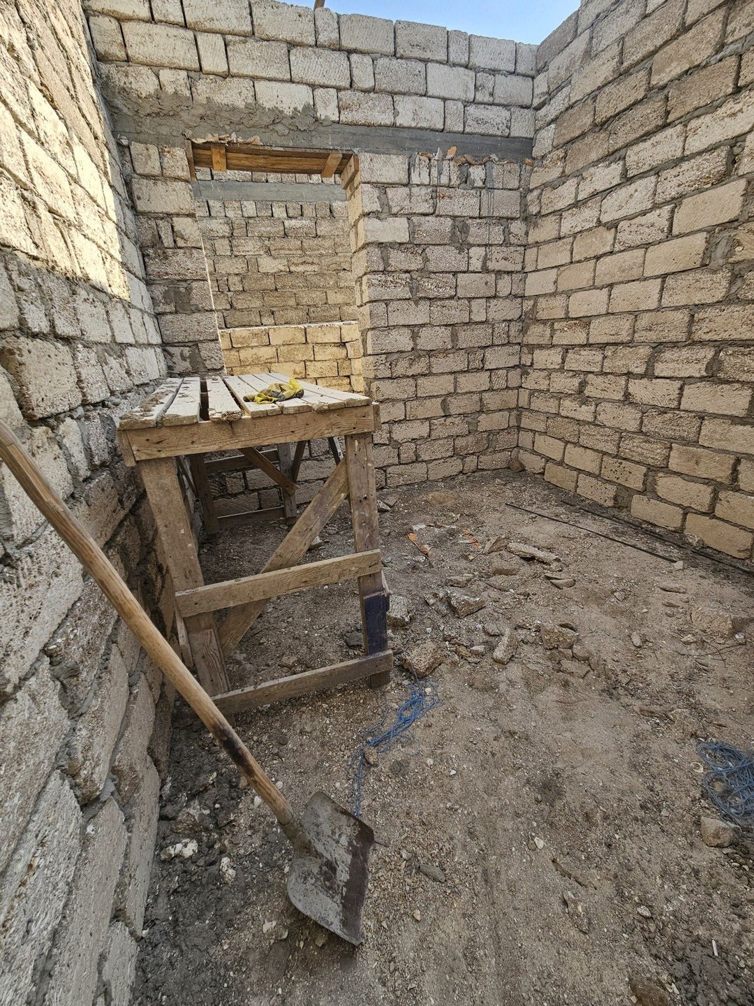 Satılır torpaq 3 sot — Torpaq, Bakı (12)