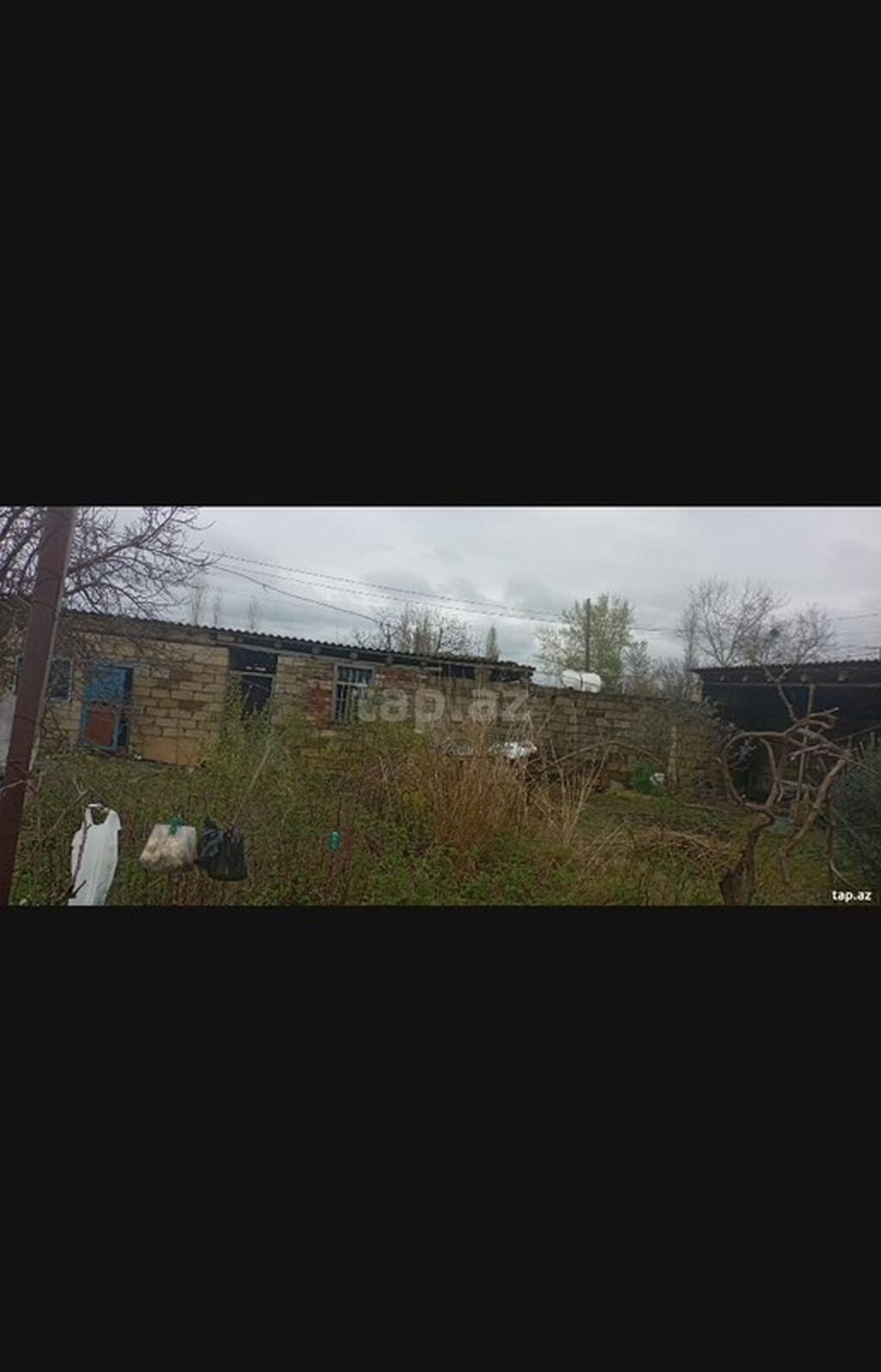 Kənd təsərrüfatı, Makler, Kupça (Çıxarış) — Torpaq, Xaçmaz (9)
