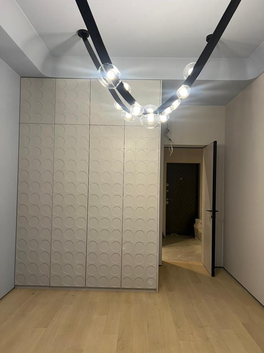 Satılır 3 otaqlı yeni tikili 110 m² — Mənzil, Bakı (10)