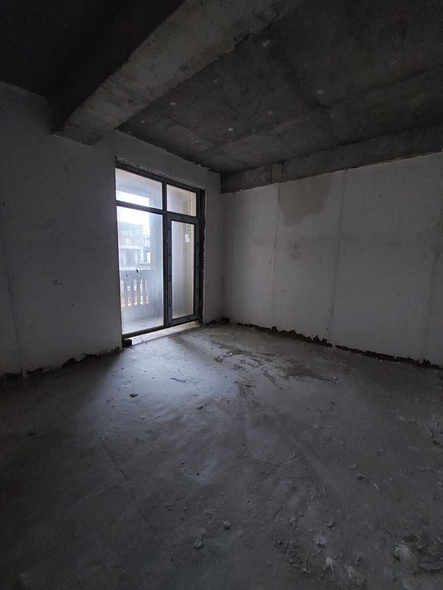 Satılır 2 otaqlı yeni tikili 85 m² — Mənzil, Bakı (9)