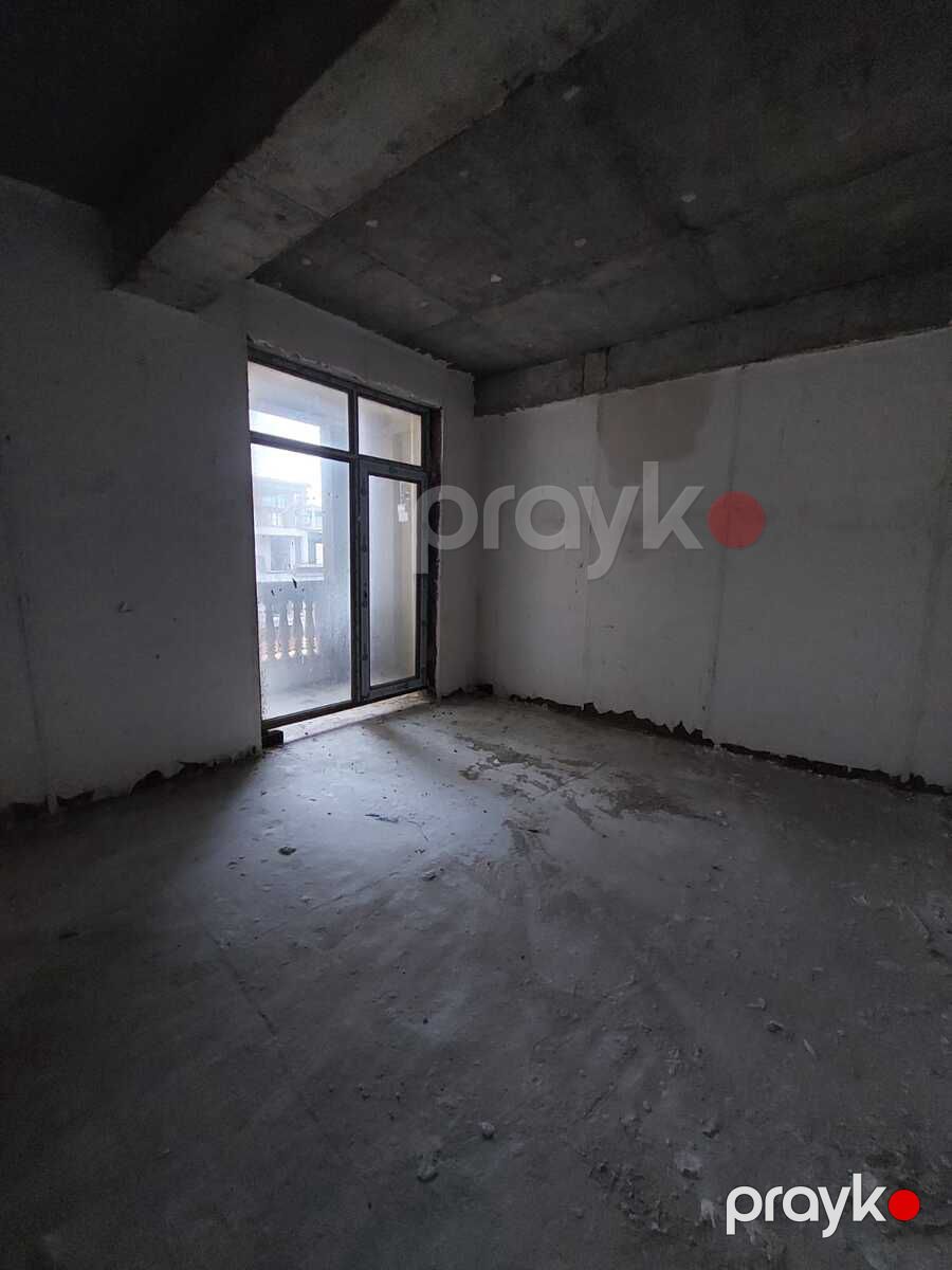 Satılır 2 otaqlı yeni tikili 85 m² — Mənzil, Bakı (10)