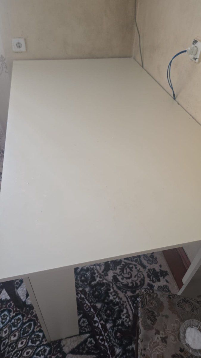 Yataq otağı mebeli — Mallar, Sumqayıt (2)