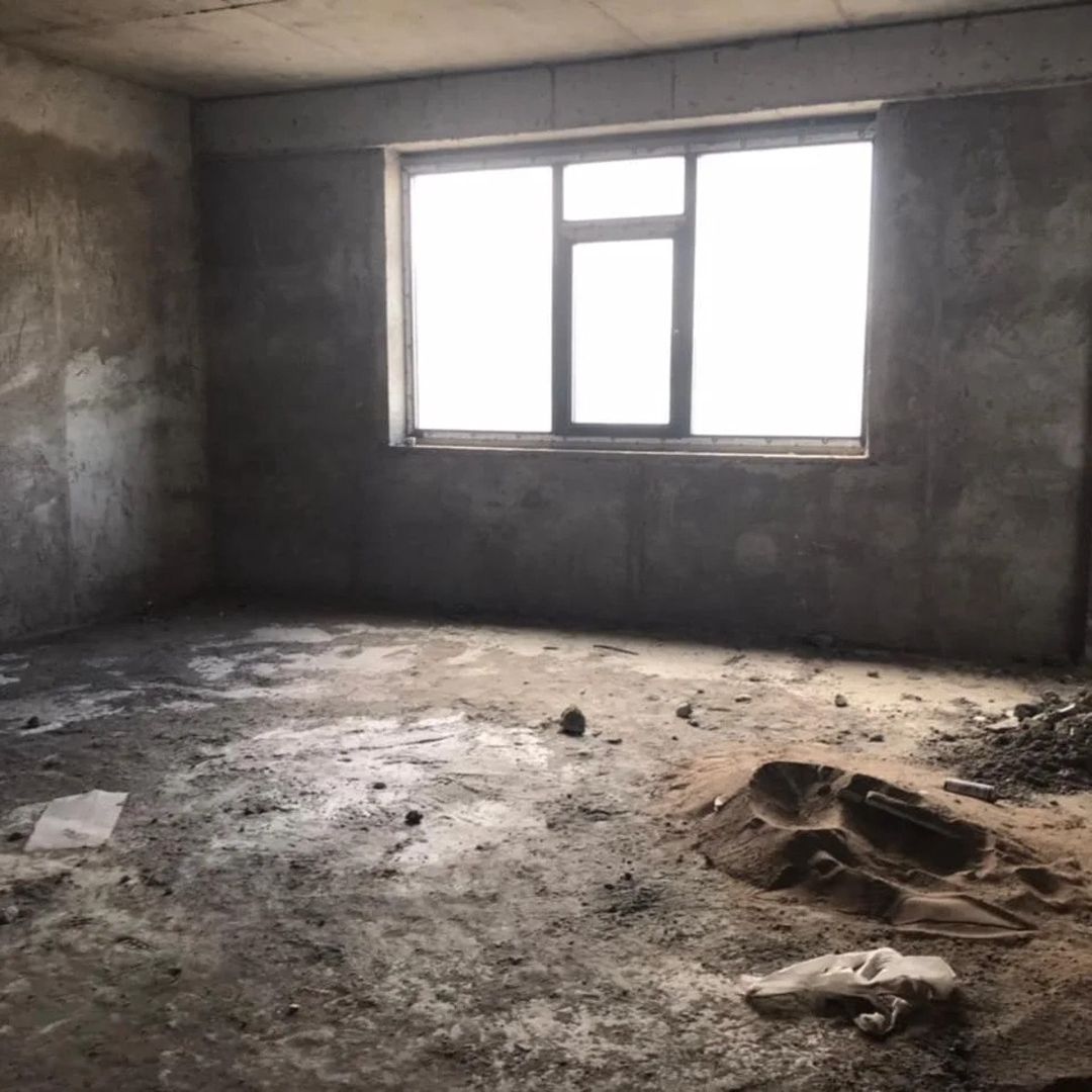 Satılır 4 otaqlı yeni tikili 149 m² — Mənzil, Bakı (5)