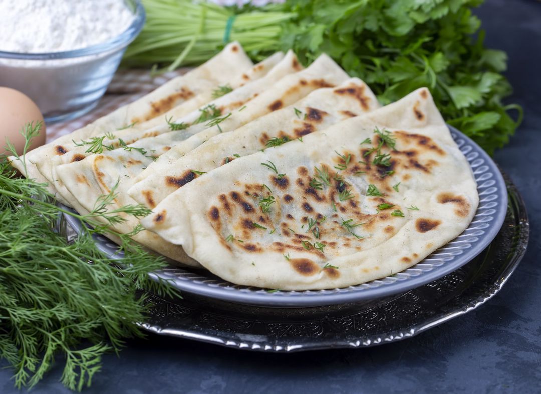 Qutabçı tələb olunur — Vakansiyalar, Bakı (3)