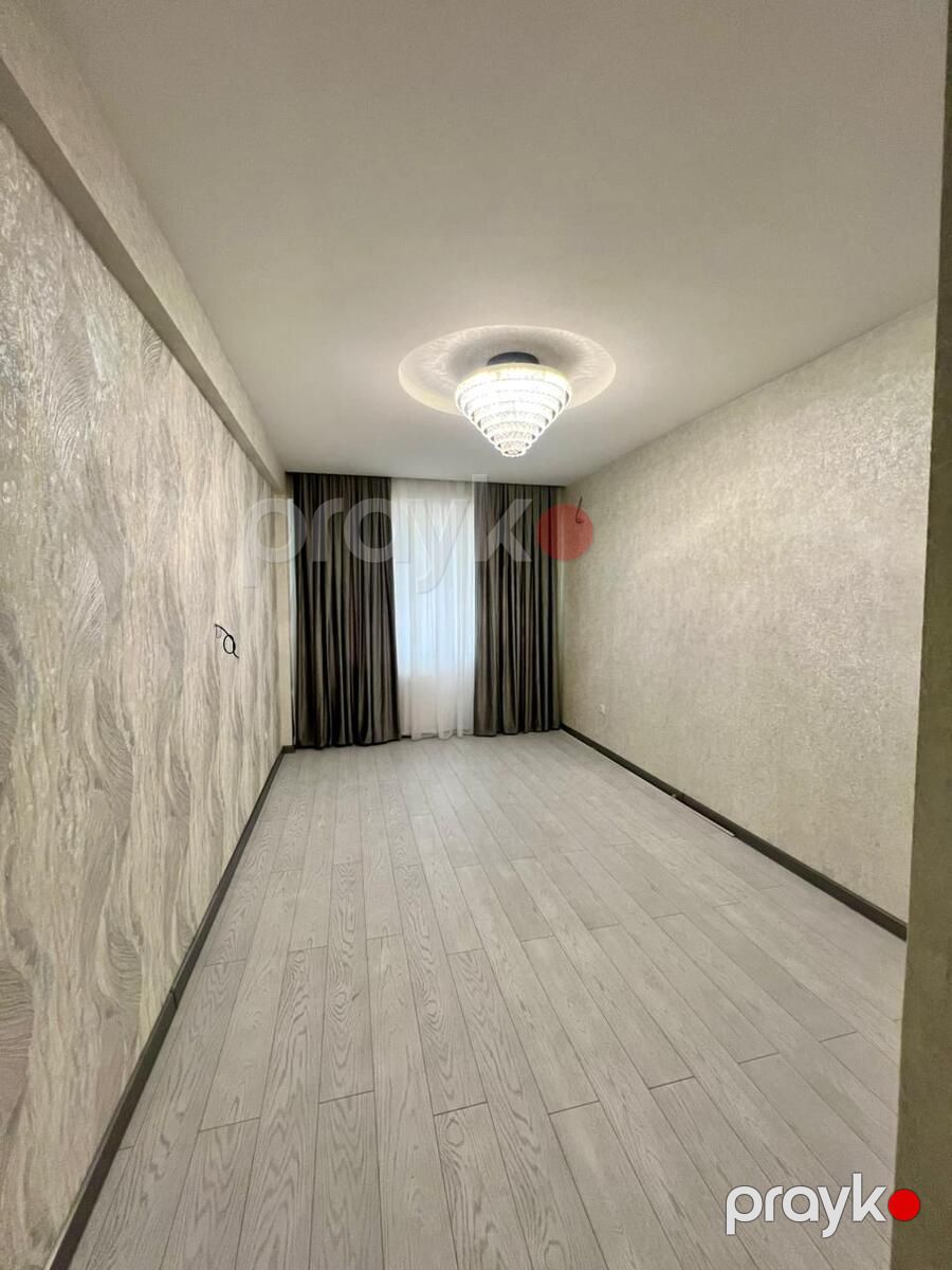 Satılır 2 otaqlı yeni tikili 69 m² — Mənzil, Bakı (7)