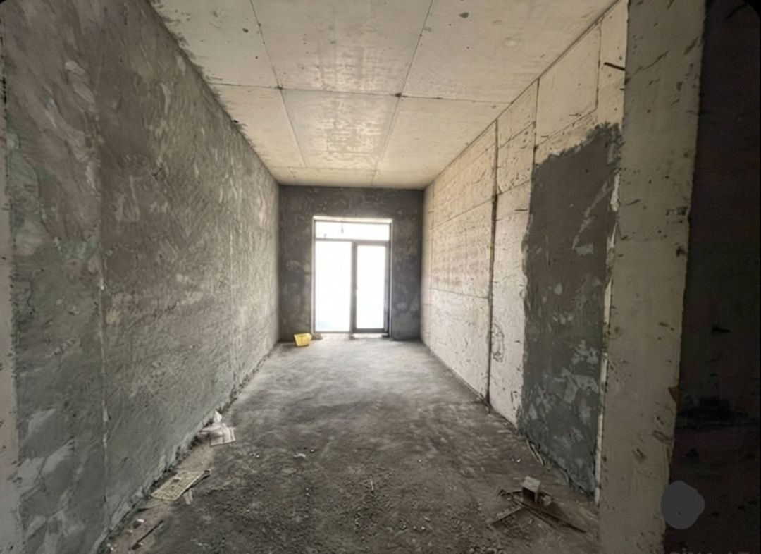 Satılır 4 otaqlı yeni tikili 249 m² — Mənzil, Bakı (5)