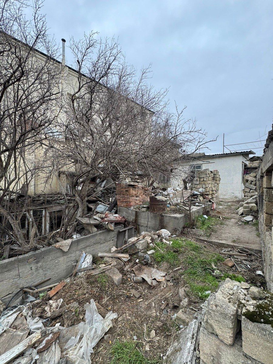 Satılır torpaq 6 sot — Torpaq, Bakı (4)
