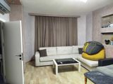 3-otaqlı yeni tikili kirayə verilir, Dadaş Bünyadzadə küç., 100 m² — Ev elanlarinzi