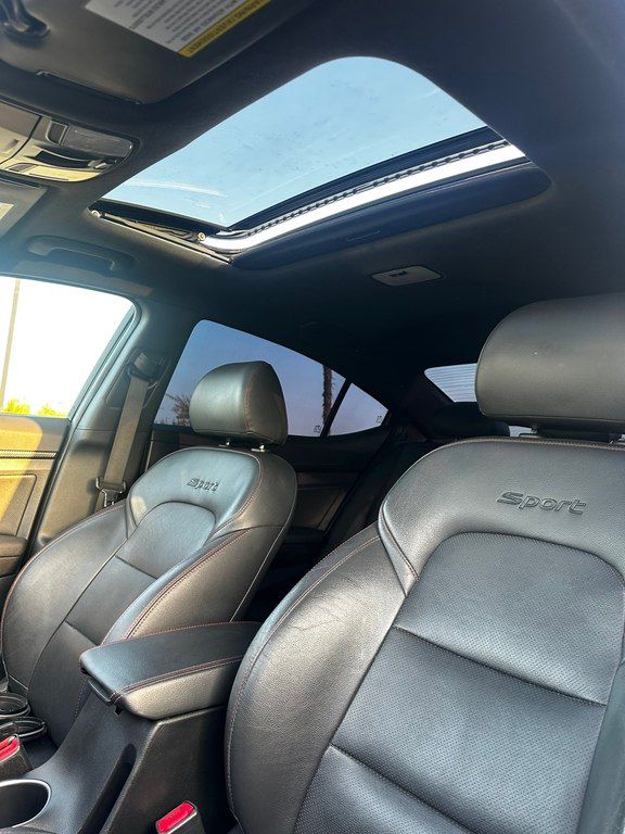 Hyundai Elantra, 1.6 L, 2018 il, 101 000 km — Avtomobillər, Lənkəran (7)