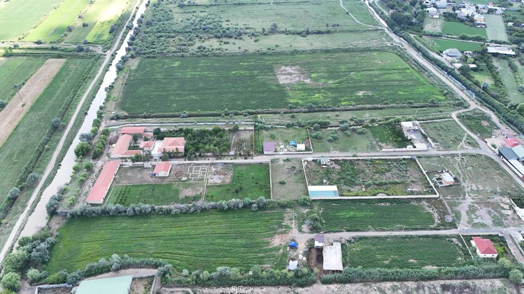 Satılır obyekt 1000 m² — Əmlak, Bakı (7)