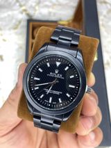 Qol saatları Rolex — Mallar