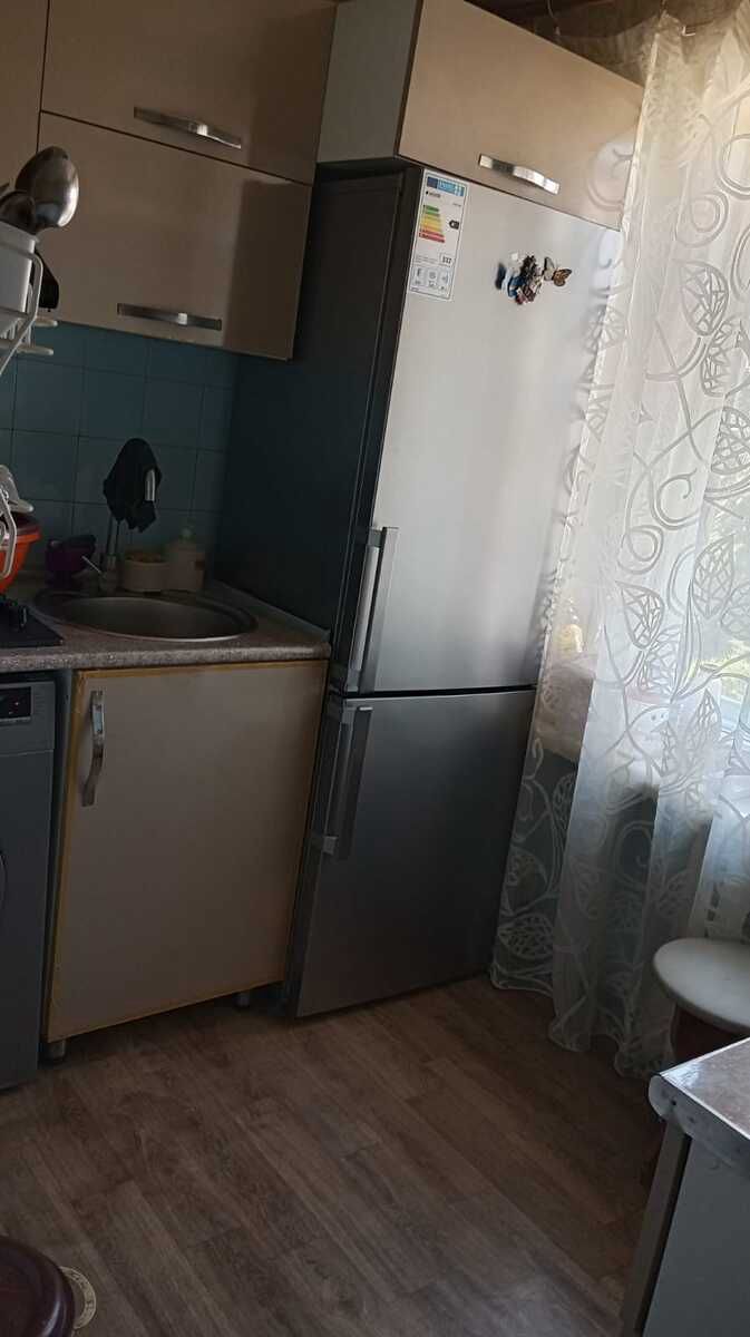 Satılır 3 otaqlı köhnə tikili 75 m² — Mənzil, Bakı (7)