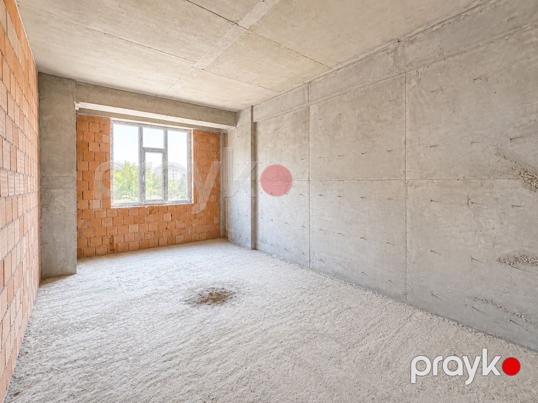 Satılır 2 otaqlı yeni tikili 71 m² — Mənzil, Sumqayıt (2)