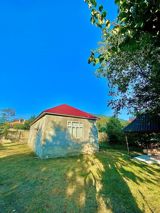 İcarəyə verilir 3 otaqlı həyət evi/bağ evi 80 m² — Дом, вилла