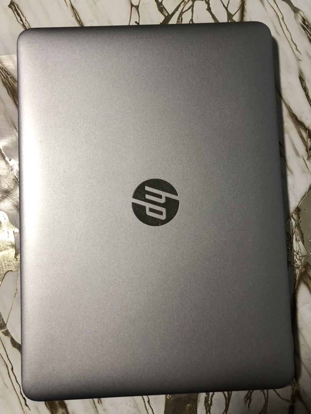Salam, HP kompüter satılır üstündə mousr,adapter verilir cüzi endirim — HP, Salyan (3)
