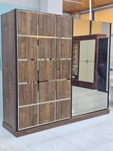 Dolab satılır - Qiymət: 315 AZN - Çatdırılma pulsuzdur Ölçülər: - — Furniture