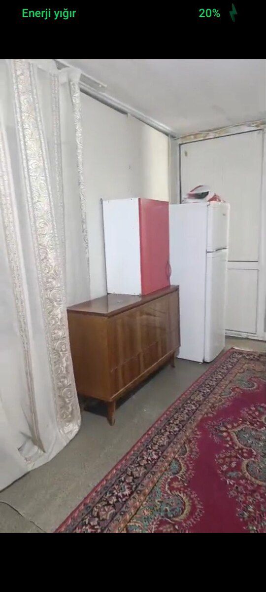 Həyət evi kirayə verilir, İçərişəhər m. — Ev, villa, Bakı (6)