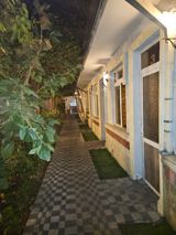 Satılır obyekt 500 m² — Объект