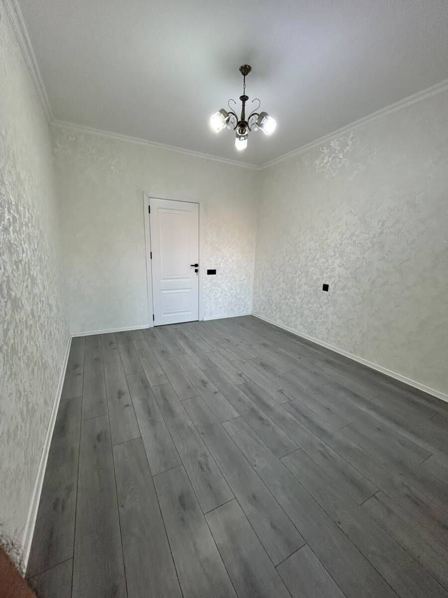 Satılır 3 otaqlı köhnə tikili 70 m² — Mənzil, Bakı (7)