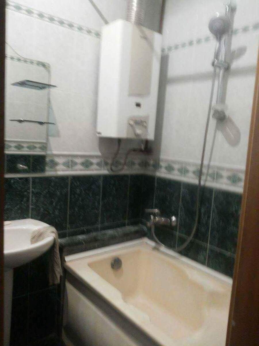 İcarəyə verilir 3 otaqlı köhnə tikili 80 m² — Mənzil, Bakı (11)
