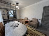 Satılır 1 otaqlı köhnə tikili 45 m² — Квартира