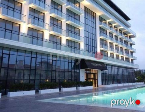 Satılır 2 otaqlı yeni tikili 74 m²