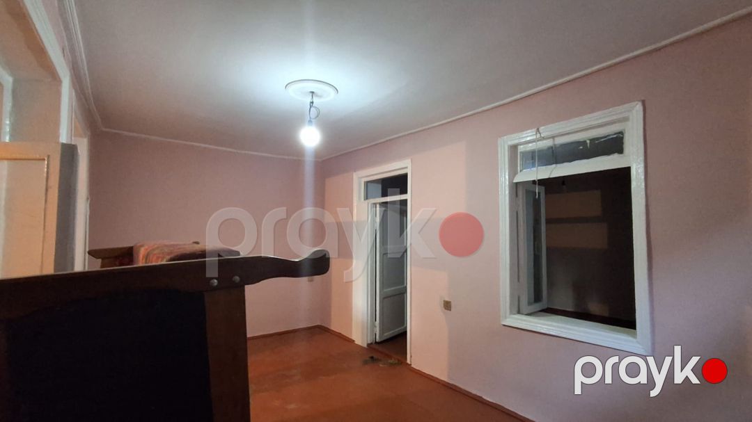 Həyət evi kirayə verilir, Binəqədi r. — Ev, villa, Bakı (3)