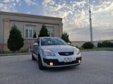 Kia Rio, 1.4 L, 2006 il, 166 000 km — Cars