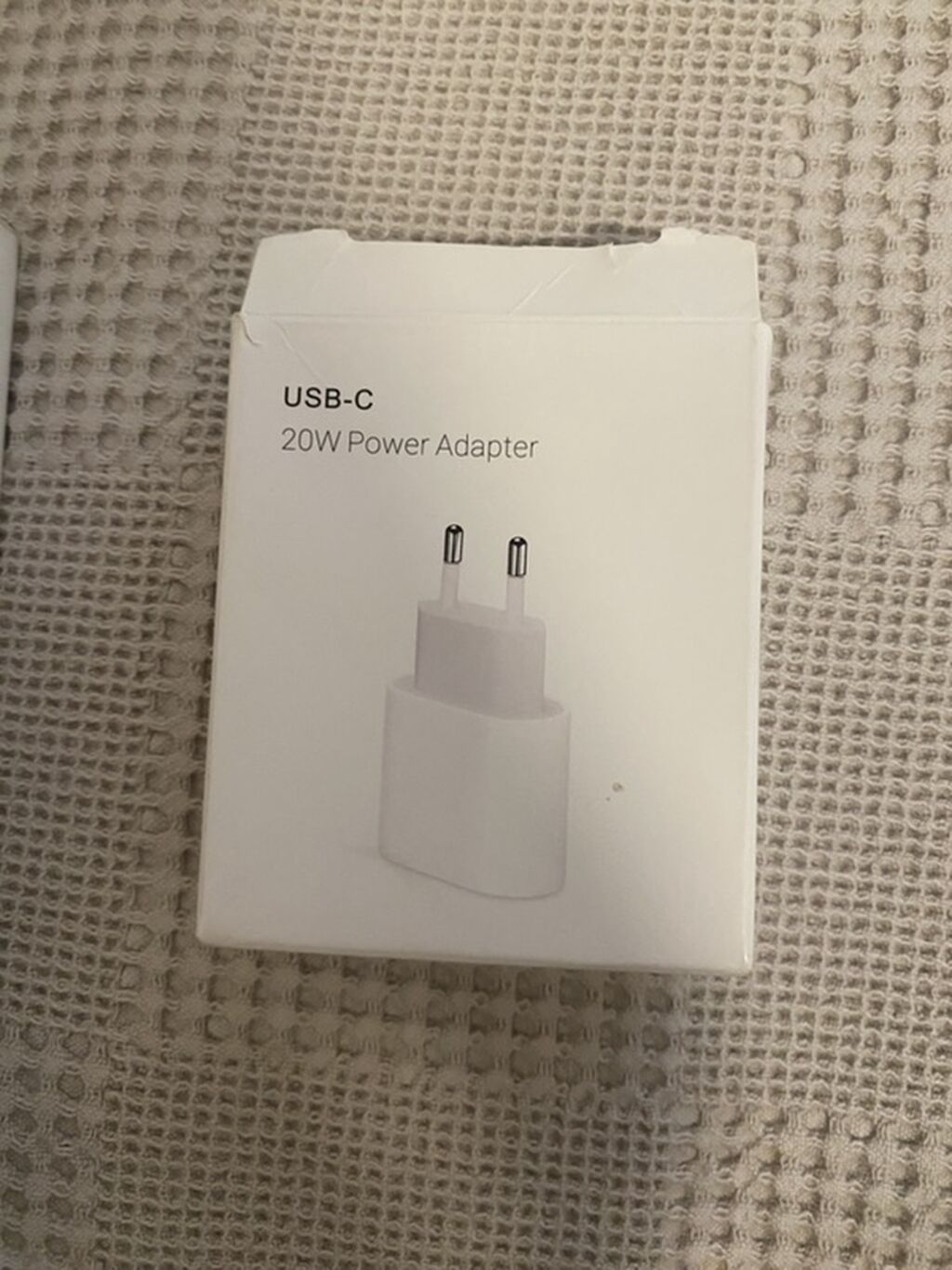 IPhone 15, 128 GB, Mavi — Apple iPhone, Masazır (5)