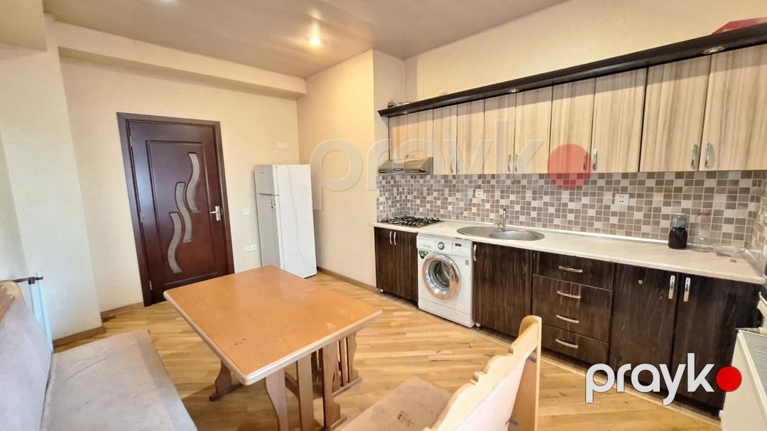 İcarəyə verilir 2 otaqlı yeni tikili 95 m² — Mənzil, Bakı (6)