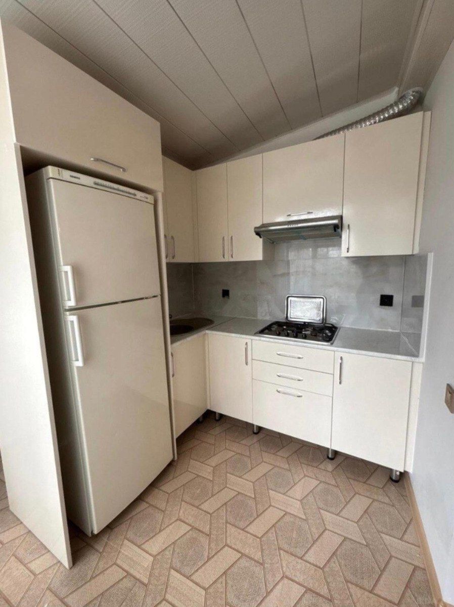 İcarəyə verilir 2 otaqlı həyət evi/bağ evi 60 m² — Ev, villa, Bakı (2)