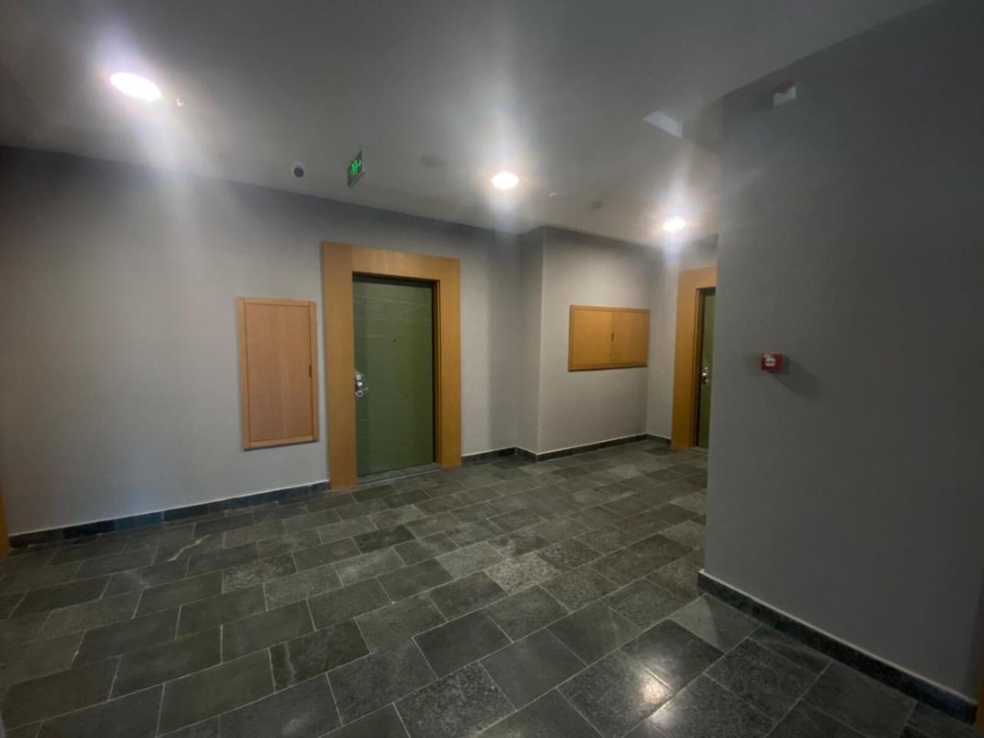 Satılır 4 otaqlı yeni tikili 248 m² — Mənzil, Bakı (11)