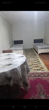 Həyət evi kirayə verilir, İçərişəhər m. — Real estate