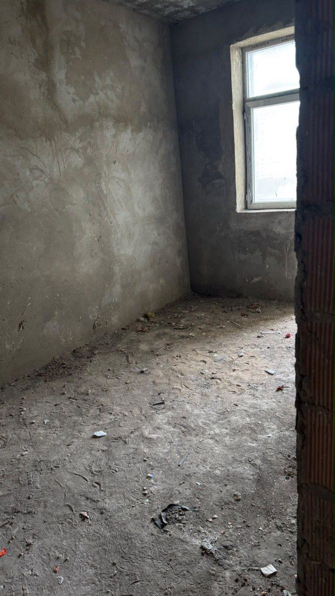 Satılır 3 otaqlı yeni tikili 104 m² — Mənzil, Bakı (12)