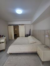 İcarəyə verilir 2 otaqlı köhnə tikili 70 m² — AGA POİNT