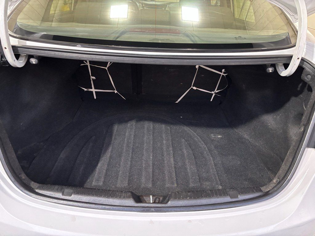 Hyundai Elantra, 1.8 L, 2012 il, 212 000 km — Avtomobillər, Bakı (12)